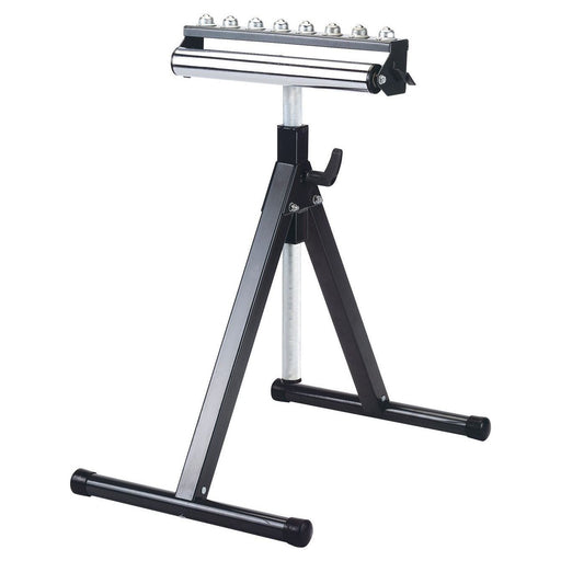 Draper 400mm Roller Stand 89342 Draper - Town Tools 