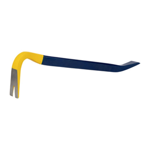 Draper Estwing EGBR-36 Wrecking Bar, 915mm/36" Draper - Town Tools