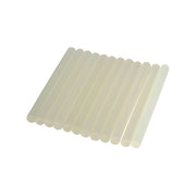 Arrow MG24 Mini Glue Sticks 8 x 102mm (Pack 24) Arrow - RockBottom Northampton 