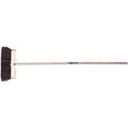 Draper Yard Broom, 330mm Draper - Town Tools