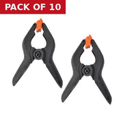 rb-pack-badge