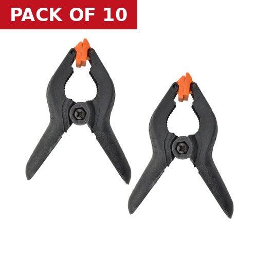 rb-pack-badge