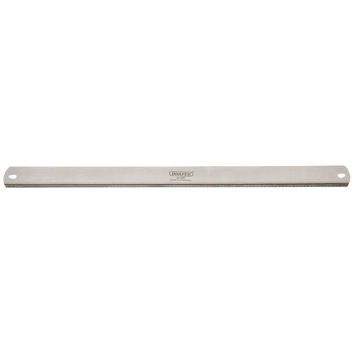 Draper Precision Mitre Saw Blade, 550mm, 18tpi Draper - Town Tools