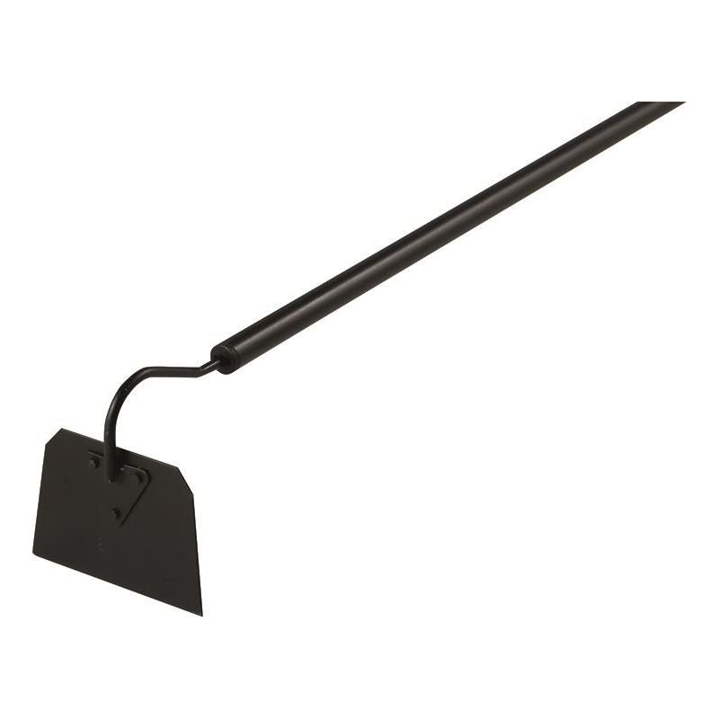 Fiskars Solid™ Hoe Fiskars - RockBottom Northampton
