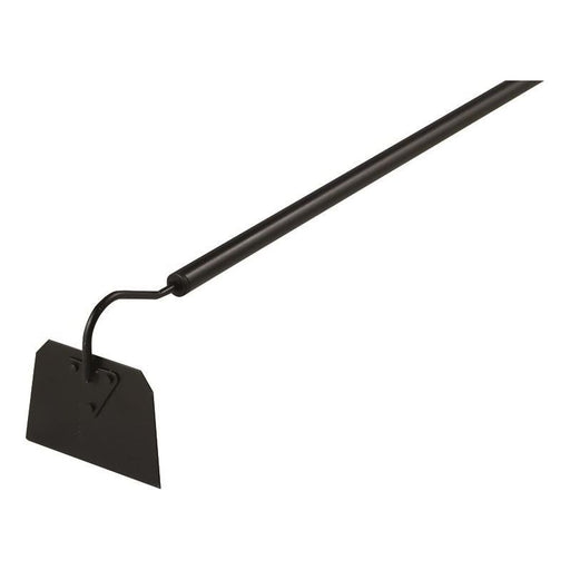 Fiskars Solid™ Hoe Fiskars - RockBottom Northampton