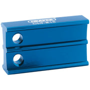 Draper Rover Group Camshaft Locking Tool 52306 Draper - Town Tools 