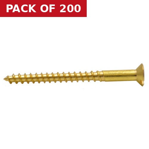 rb-pack-badge