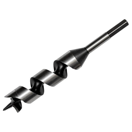 Bahco 9626-8 Combination Auger Bit 8mm Bahco - RockBottom Northampton