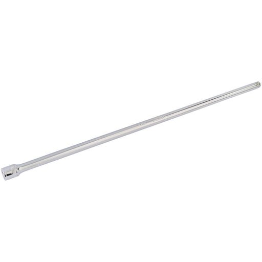 Draper Extension Bar, 3/8" Sq. Dr., 450mm 16733 Draper - Town Tools 