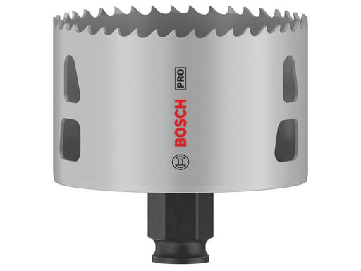 Bosch Powertool Accessories Wood Jigsaw Blade Set, 15 Piece Bosch Powertool Accessories - RockBottom Northampton