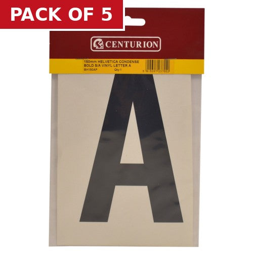 rb-pack-badge