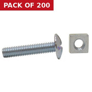 rb-pack-badge