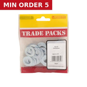 rb-pack-badge