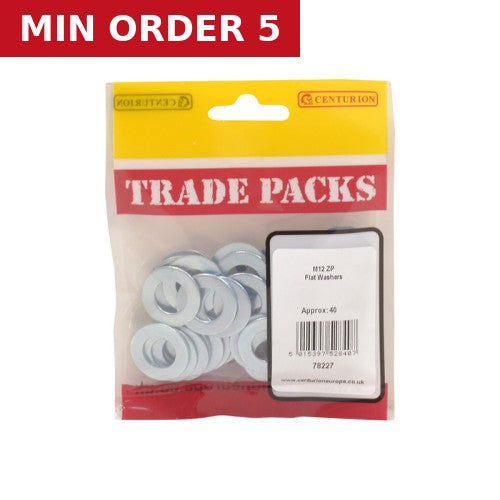 rb-pack-badge
