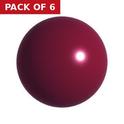 rb-pack-badge