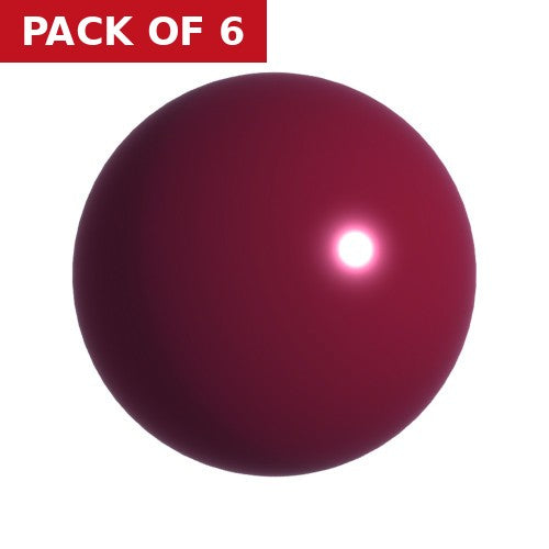 rb-pack-badge