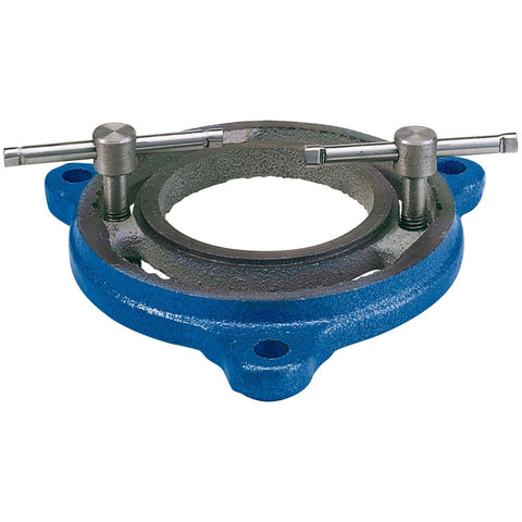 Vice Jaws & Fibre Grips