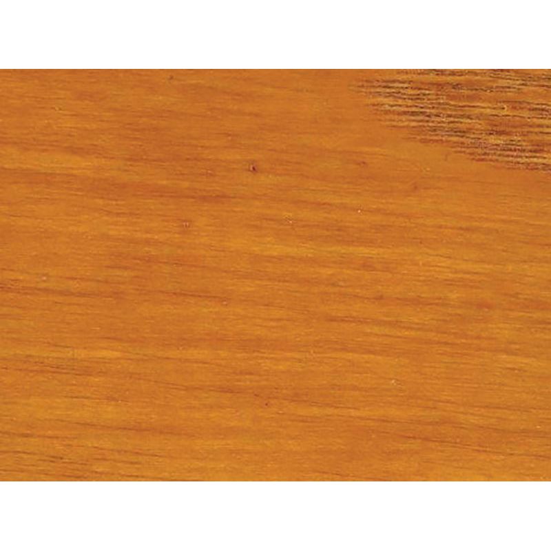 Ronseal Interior Varnish Quick Dry Satin Antique Pine 750ml Ronseal - RockBottom Nothampton