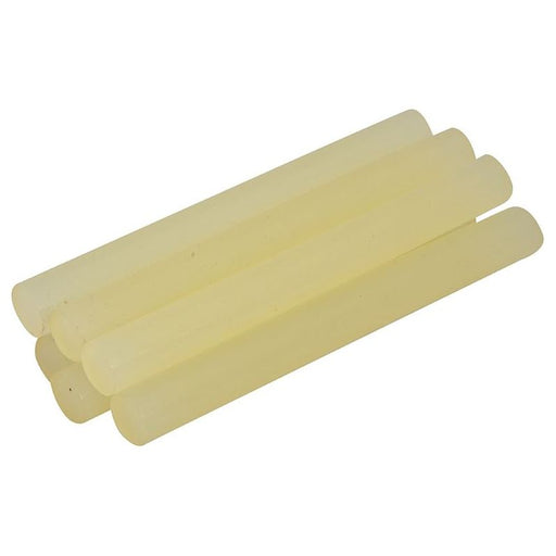 Arrow SS6 Slow Set Glue Stix 12 x 102mm (Pack 6) Arrow - NorthantsTrade Northampton 