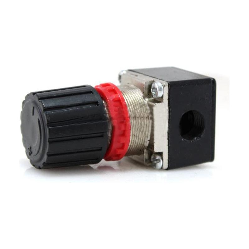 Draper REGULATOR 25459 Draper - Town Tools 