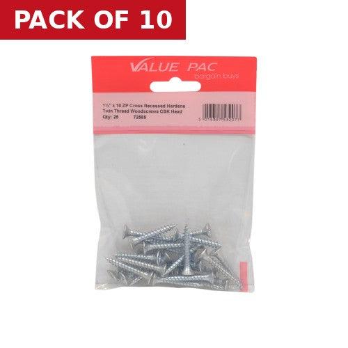 rb-pack-badge