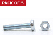 rb-pack-badge