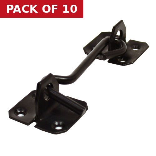rb-pack-badge