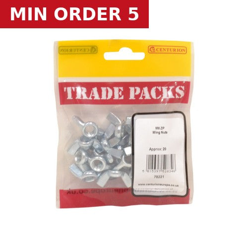 rb-pack-badge