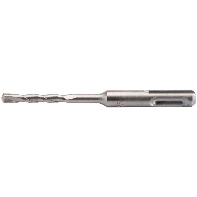 Draper SDS+ Masonry Drill Bit, 5.5 x 110mm 40827 Draper - Town Tools 