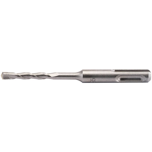 Draper SDS+ Masonry Drill Bit, 5.5 x 110mm 40827 Draper - Town Tools 