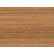Ronseal Interior Varnish Quick Dry Satin French Oak 250ml Ronseal - RockBottom Nothampton