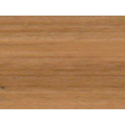 Ronseal Interior Varnish Quick Dry Satin French Oak 250ml Ronseal - RockBottom Nothampton