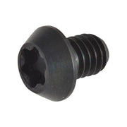 Trend RT/3.5 TORX Replacement Screws Trend - RockBottom Northampton