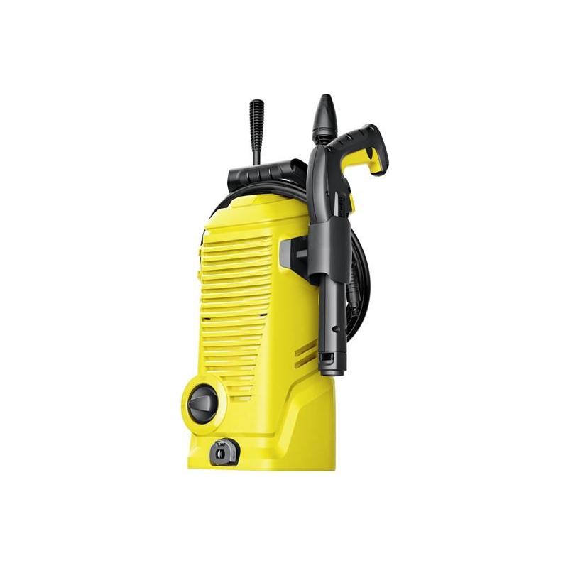 Karcher K 2 Modular Pressure Washer 110 bar 240V Karcher - RockBottom Northampton