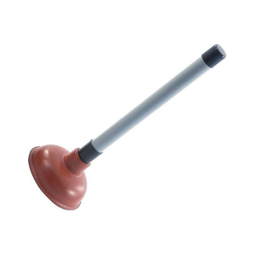 Bailey Products Z1981 Medium Force Cup Bailey Products - RockBottom Northampton