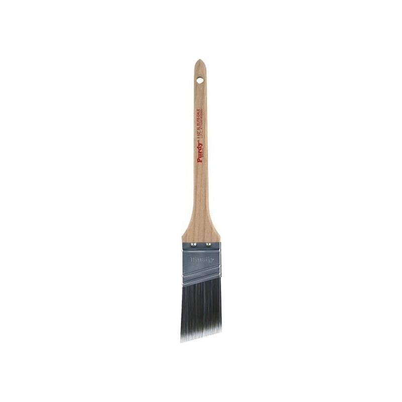 Purdy® Dale XL™ Elite™ Brush 1.5in Purdy® - RockBottom Nothampton