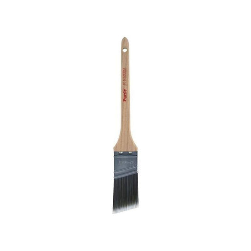 Purdy® Dale XL™ Elite™ Brush 1.5in Purdy® - RockBottom Nothampton