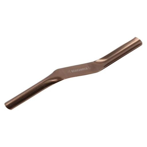 Roughneck Brick Jointer 12 & 16mm (1/2 & 5/8in) Roughneck - RockBottom Nothampton