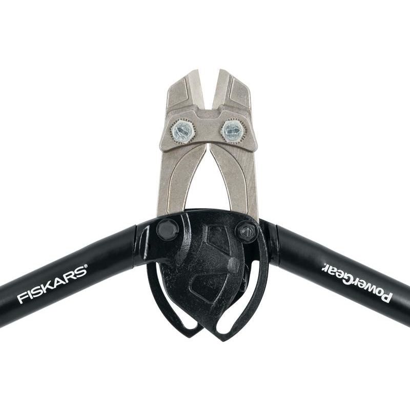Fiskars PowerGear™ Bolt Cutters 36cm Fiskars - RockBottom Northampton