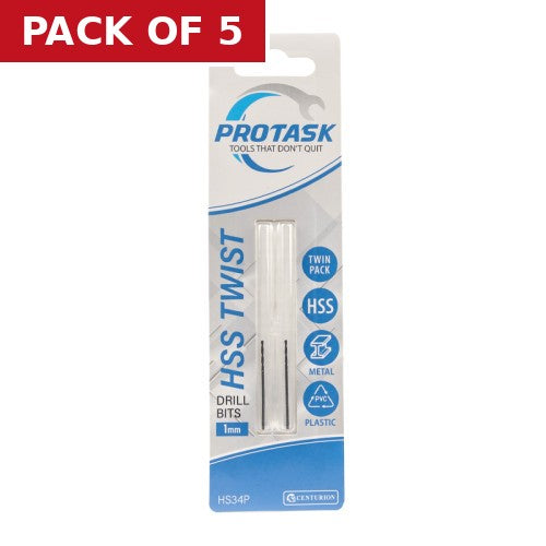 rb-pack-badge