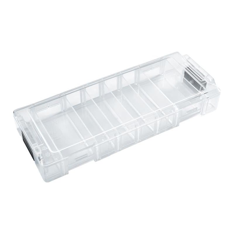 Bosch Professional L-BOXX Micro Bosch - RockBottom Northampton