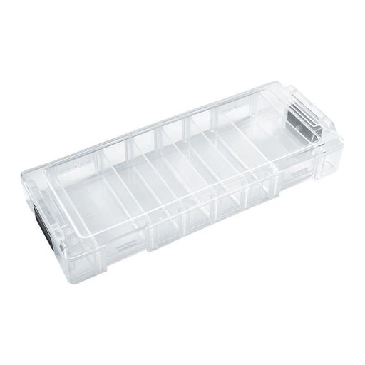 Bosch Professional L-BOXX Micro Bosch - RockBottom Northampton