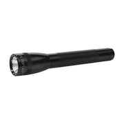 Maglite M2A016 Mini Mag AA Incandescent Torch Black (Blister Pack) Maglite - RockBottom Northampton