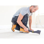 Stanley® Hand Tools FatMax® Lightweight Composite Hammer Tacker STANLEY® Hand Tools - RockBottom Nothampton