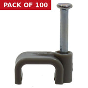 rb-pack-badge