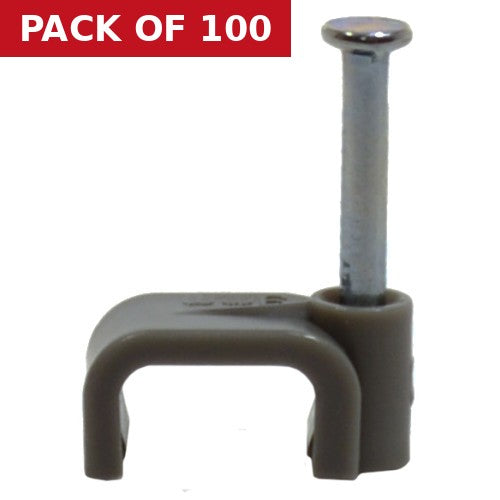 rb-pack-badge