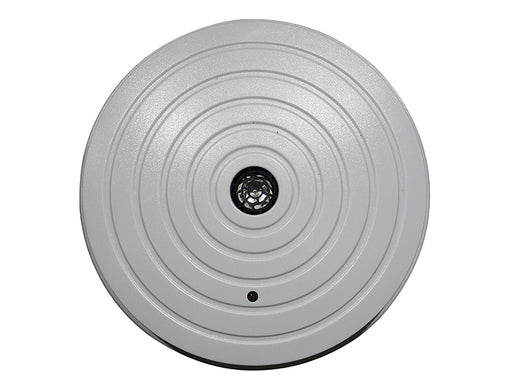 Beacon Mouse Repeller Battery Operated Professional