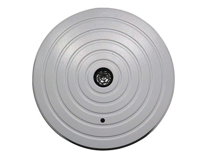 Beacon Mouse Repeller Battery Operated Professional