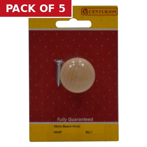 rb-pack-badge