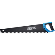 Draper CONCRETE SAW 650MM Draper - Town Tools